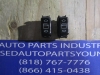 Mercedes Benz - Window Switch - 1248209410